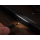 8BitDo Arcade Controller Xbox/PC Black RET00621 - 1367010 - zdjęcie 8